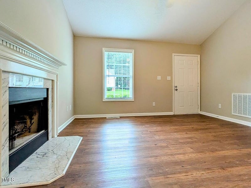 106 Grange Dr, Wendell, NC 27591