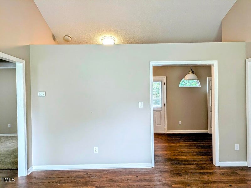 106 Grange Dr, Wendell, NC 27591