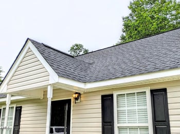 106 Grange Dr, Wendell, NC 27591