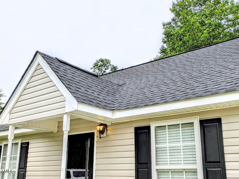 106 Grange Dr, Wendell, NC 27591