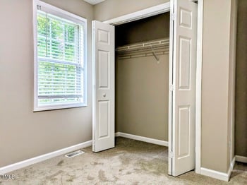 106 Grange Dr, Wendell, NC 27591