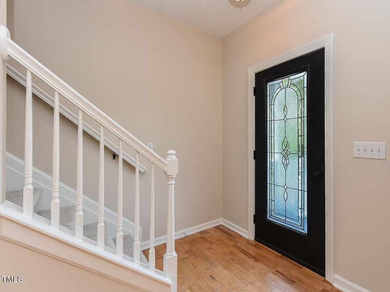 106 Grassy Ridge Ct, Apex, NC 27502