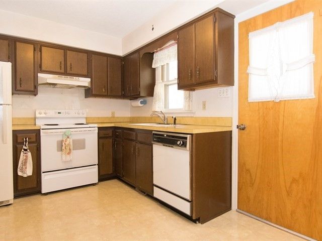 106 Grayson Ct, Knightdale, NC 27545