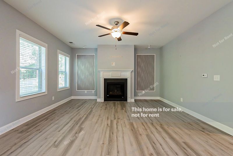 106 Green Cypress Way, Garner, NC 27529