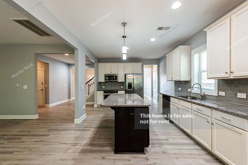 106 Green Cypress Way, Garner, NC 27529