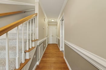 106 Greenwood Cir, Cary, NC 27511