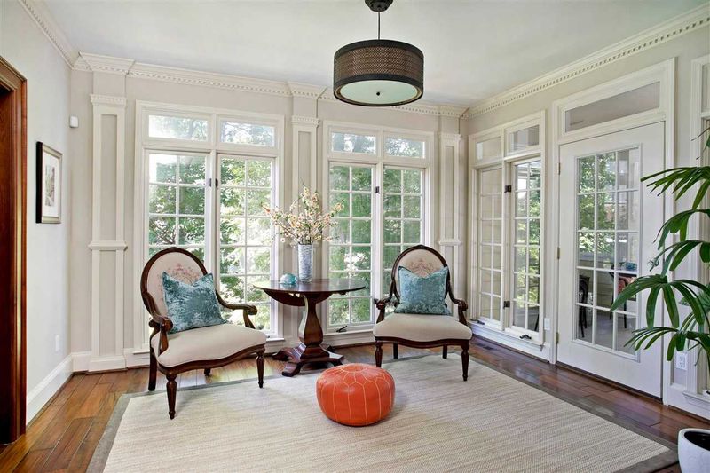 106 Grey Bridge Row, Cary, NC 27513