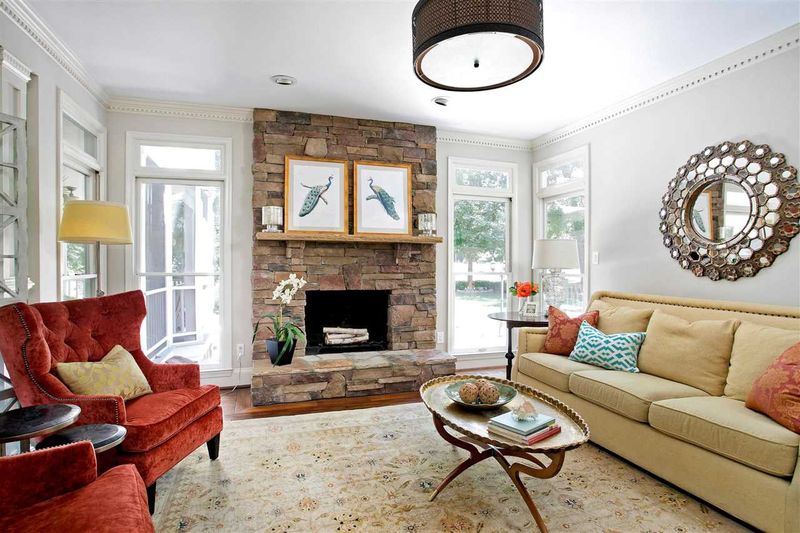 106 Grey Bridge Row, Cary, NC 27513