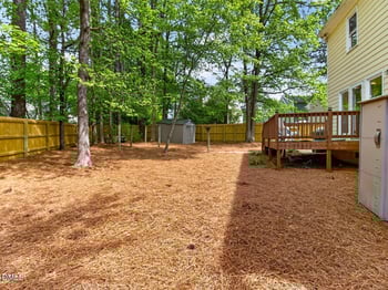 106 Grey Fox Ct, Cary, NC 27511