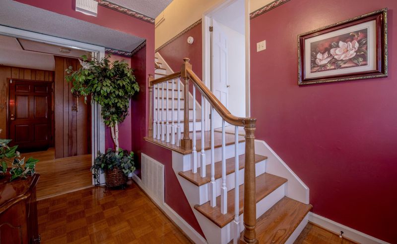 106 W Griswold St, Selma, NC 27576
