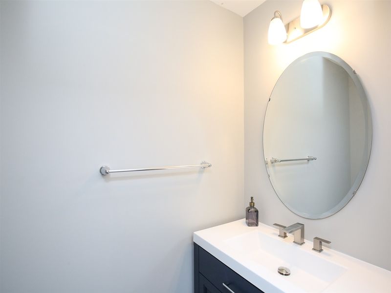 106 E Grove Point Dr, Clayton, NC 27527