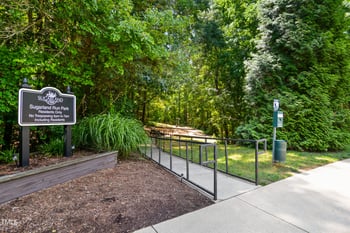 106 Gumdrop Pa, Apex, NC 27502