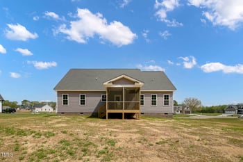 106 Harper Faith Way, Benson, NC 27504