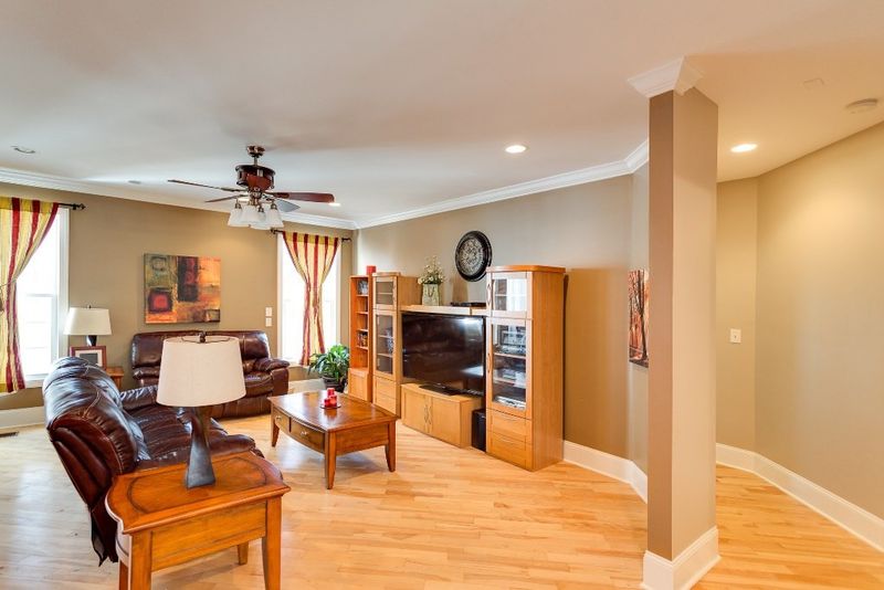 106 Hawk Nest Trl, Pittsboro, NC 27312