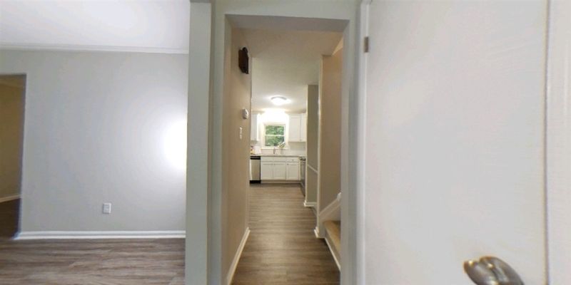 106 Heatherwood Dr, Garner, NC 27529