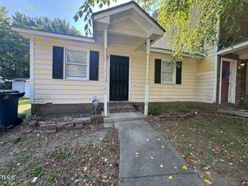 106 Henley Pl, Smithfield, NC 27577