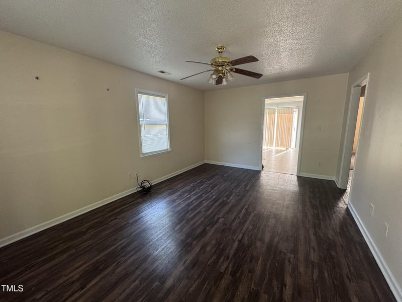 106 Henley Pl, Smithfield, NC 27577