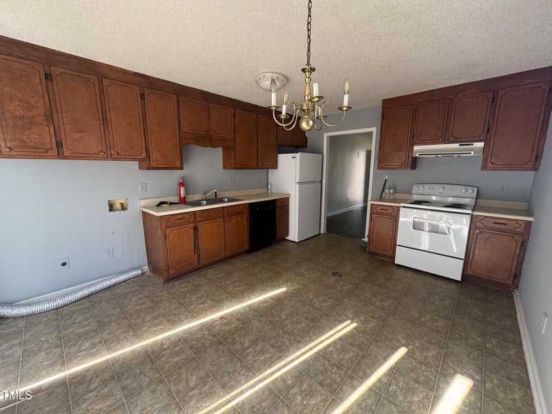 106 Henley Pl, Smithfield, NC 27577
