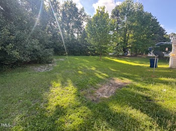 106 Henley Pl, Smithfield, NC 27577