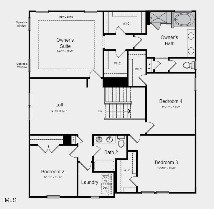 106 Hickory Grove Dr, Sanford, NC 27330