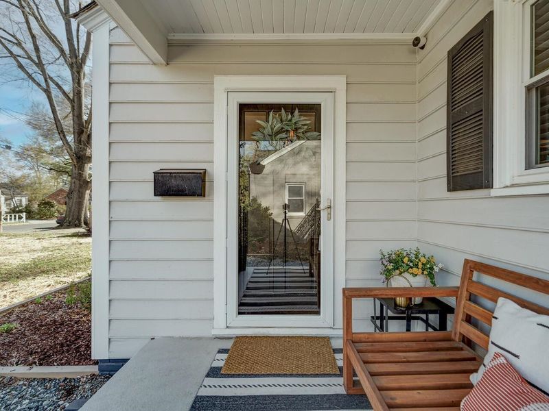 106 Higbee St, Durham, NC 27704