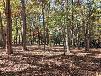 106 Highland Dr, Chapel Hill, NC 27514
