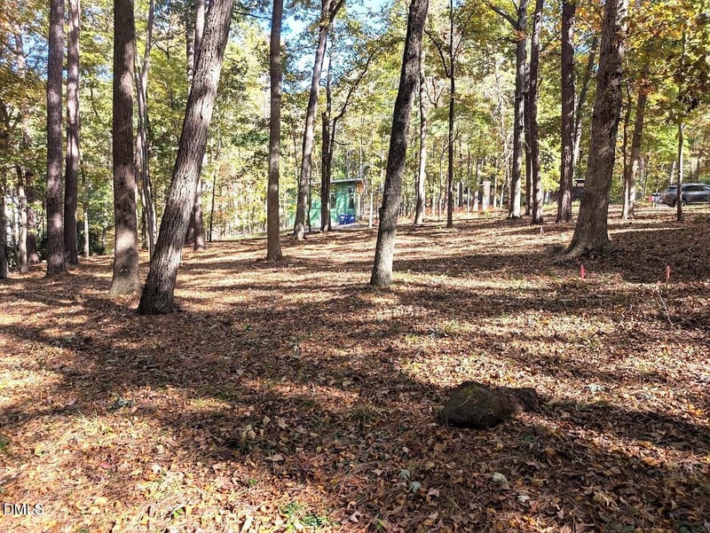 106 Highland Dr, Chapel Hill, NC 27514