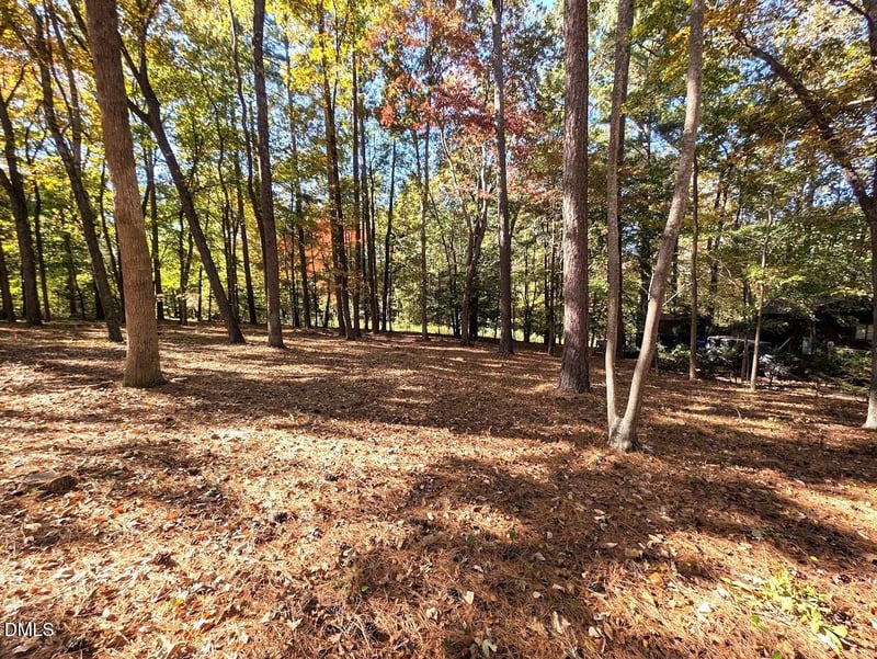 106 Highland Dr, Chapel Hill, NC 27514