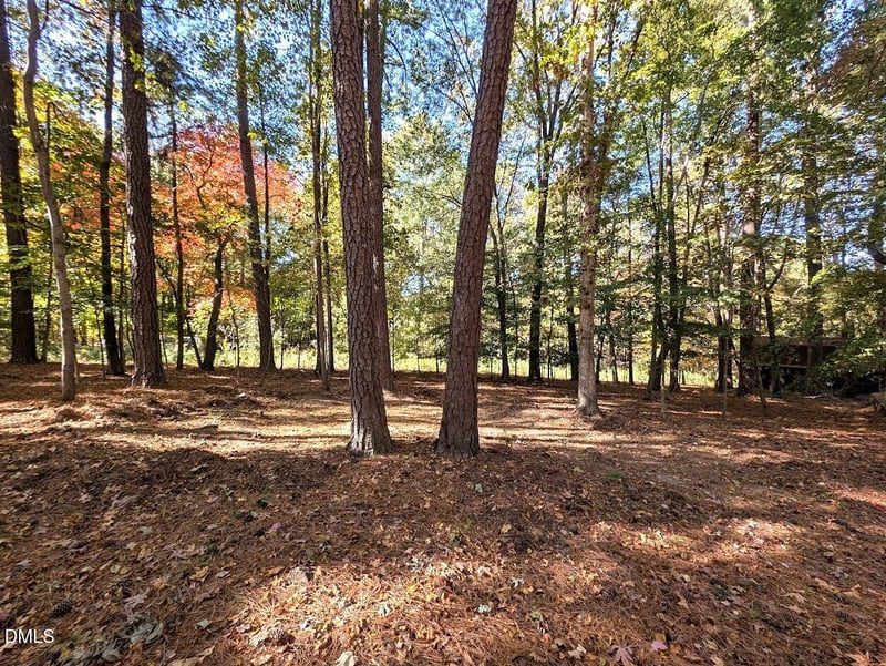 106 Highland Dr, Chapel Hill, NC 27514