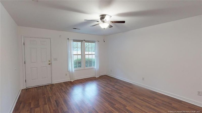 106 Hill Ave, Sanford, NC 27330