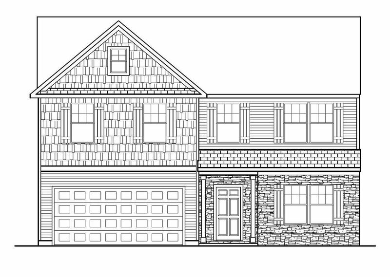106 History Pl #364, Morrisville, NC 27560