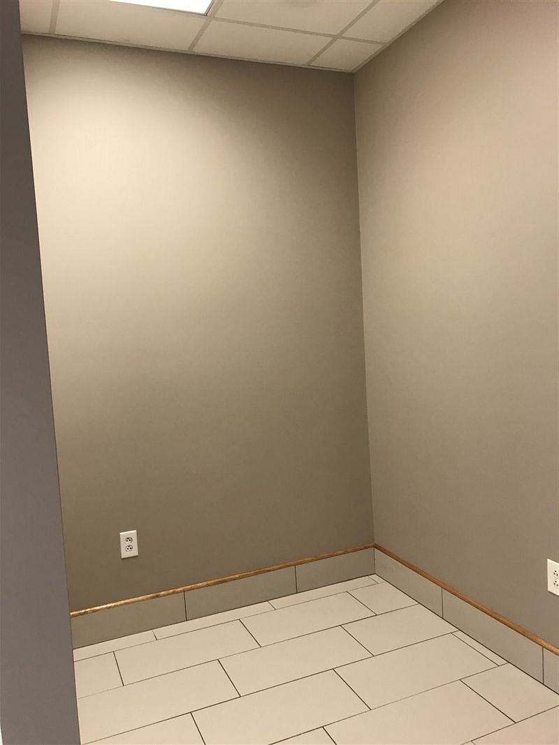 106 W Horton #1, Zebulon, NC 27597