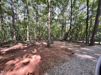 106 Indian Cv, Louisburg, NC 27549