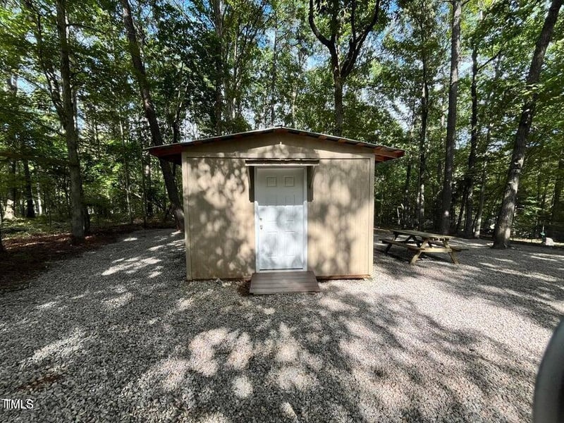 106 Indian Cv, Louisburg, NC 27549