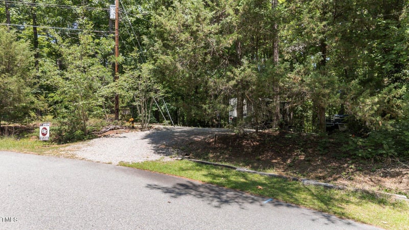 106 Indian Cv, Louisburg, NC 27549