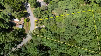 106 Indian Cv, Louisburg, NC 27549