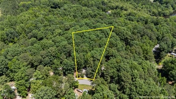 106 Indian Cv, Louisburg, NC 27549