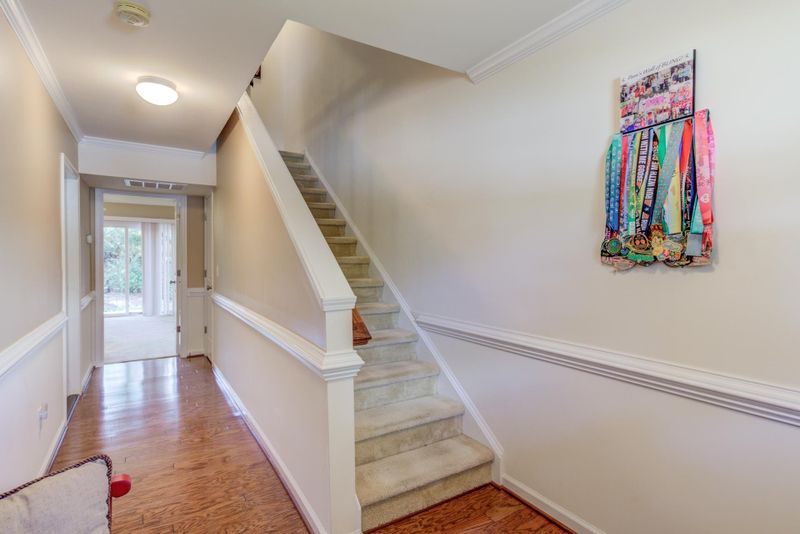106 Irving Way, Durham, NC 27703