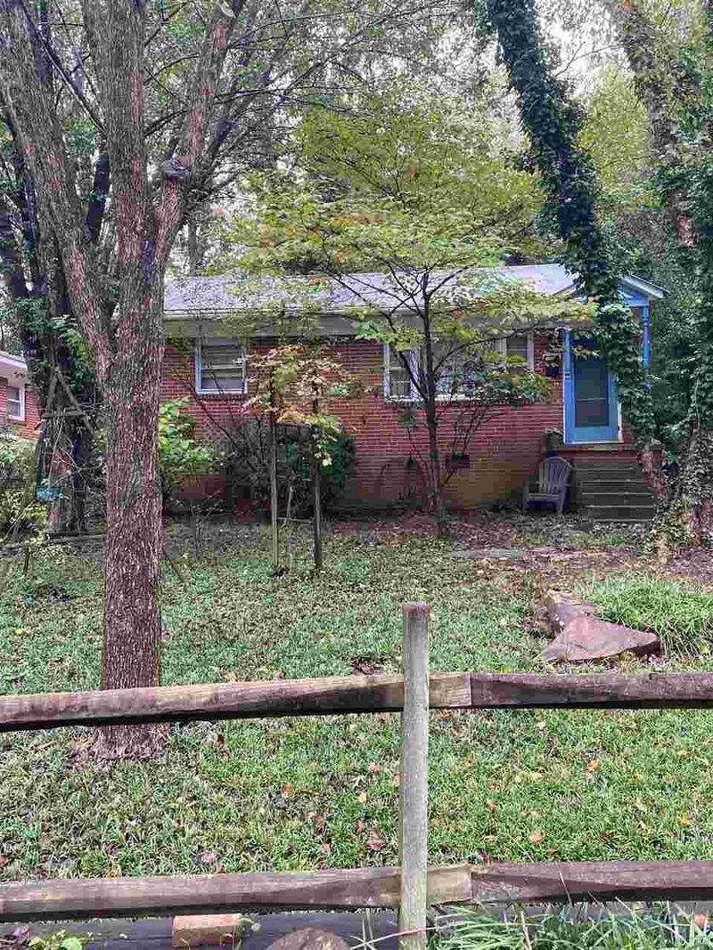 106 Isley St, Chapel Hill, NC 27516