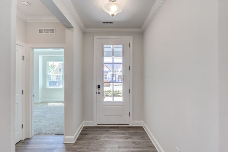 106 Ivory Ln #94, Raleigh, NC 27610