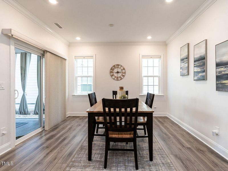 106 Ivory Ln, Raleigh, NC 27610
