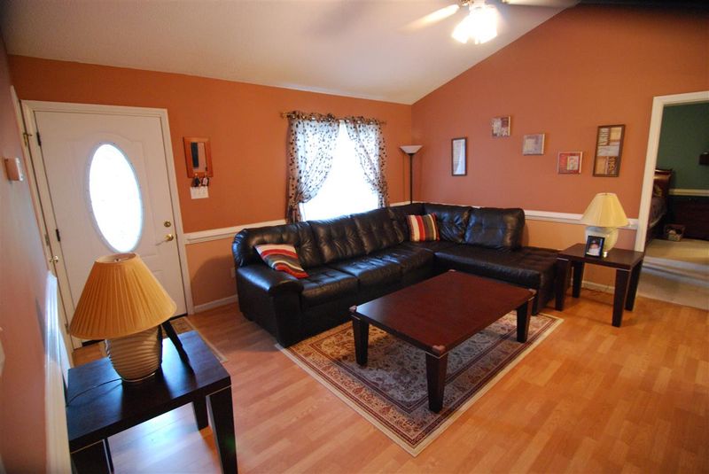 106 Jacobs Ct, Clayton, NC 27520
