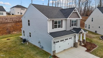 106 Jared Ct, Graham, NC 27253