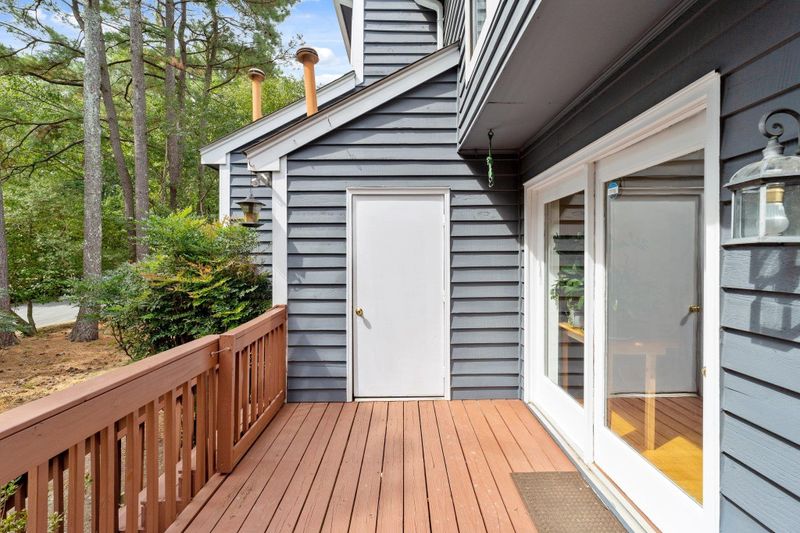 106 Joanne Cir, Cary, NC 27513