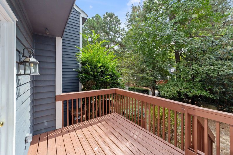 106 Joanne Cir, Cary, NC 27513