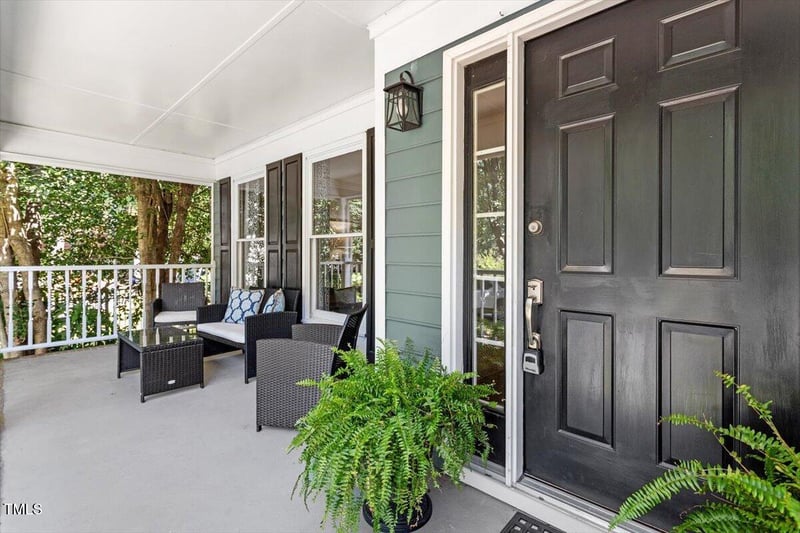 106 Jodhpur Dr, Cary, NC 27513