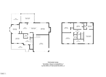 106 Jodhpur Dr, Cary, NC 27513