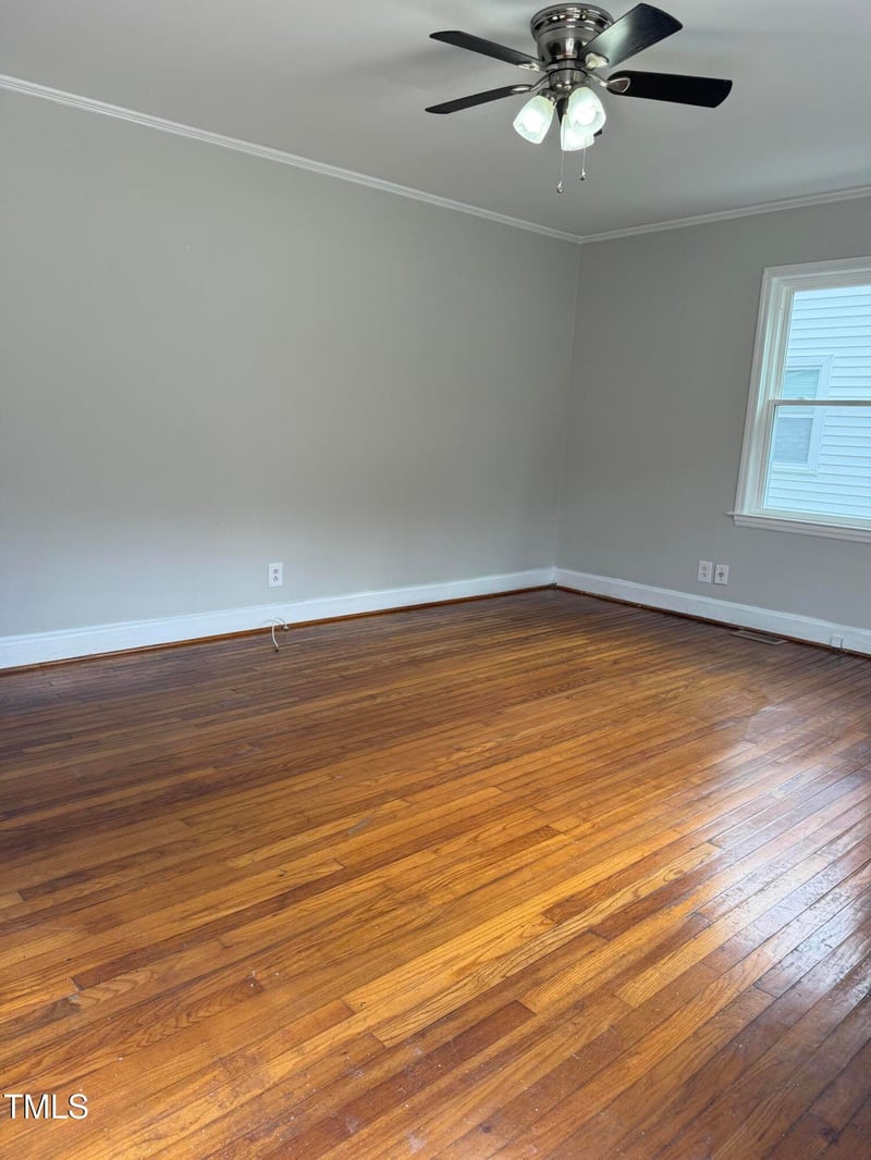 106 Joy St, Dunn, NC 28334