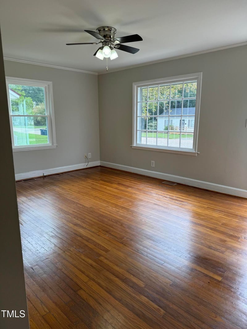 106 Joy St, Dunn, NC 28334