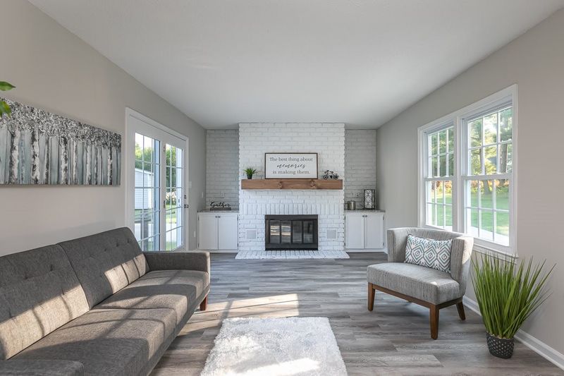 106 Julie Ann Ct, Wake Forest, NC 27587